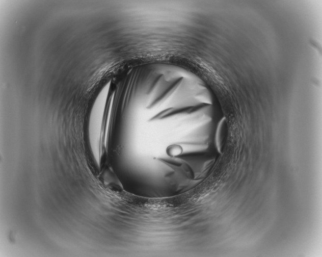 X0000094970693200712201223