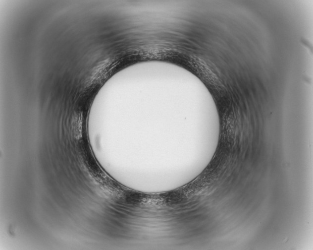 X0000094970694200712201223