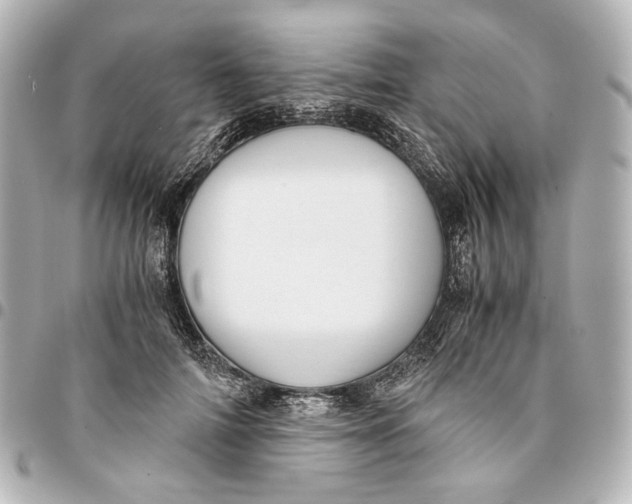 X0000094970698200712201223