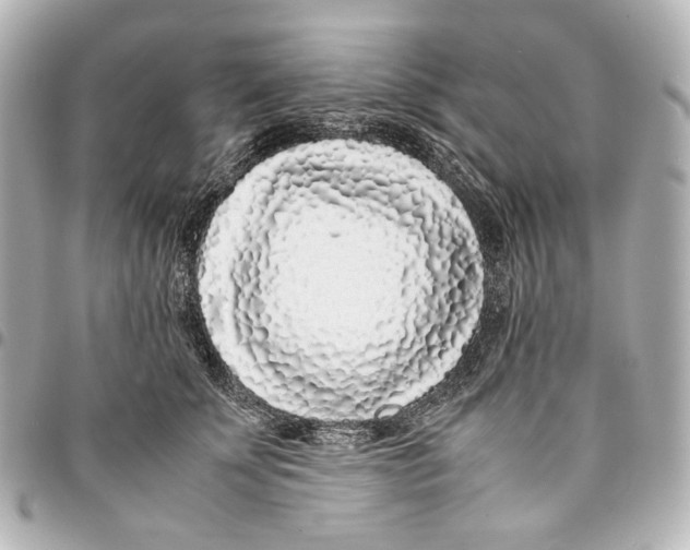 X0000094970707200712201222