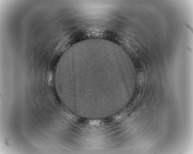 X0000094970709200712201222