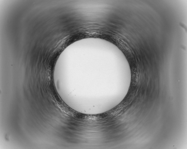 X0000094970710200712201222