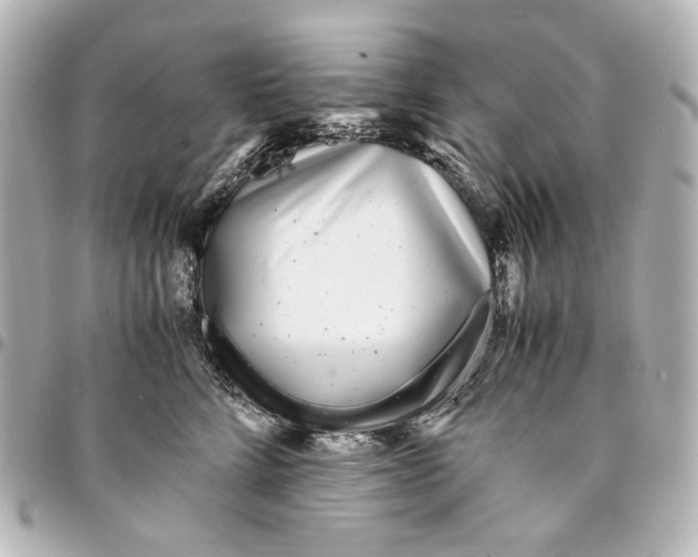 X0000094970712200712201222