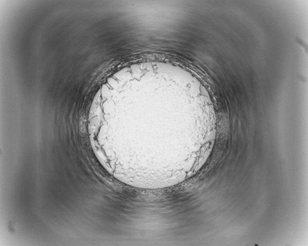 X0000094970713200712201222