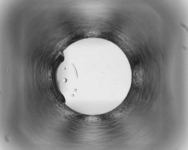 X0000094970714200712201222