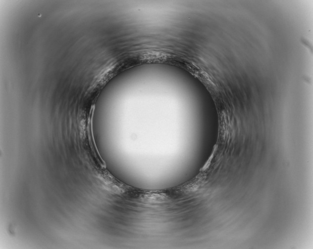 X0000094970716200712201222