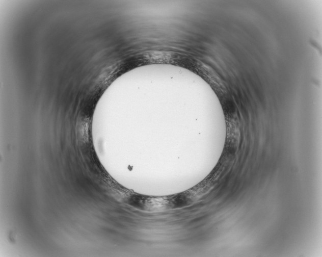 X0000094970717200712201222