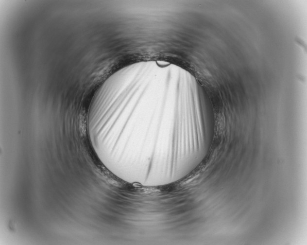 X0000094970719200712201222