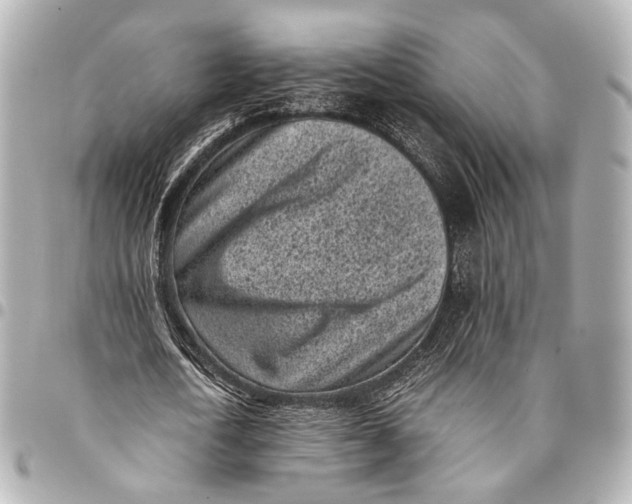 X0000094970722200712201222