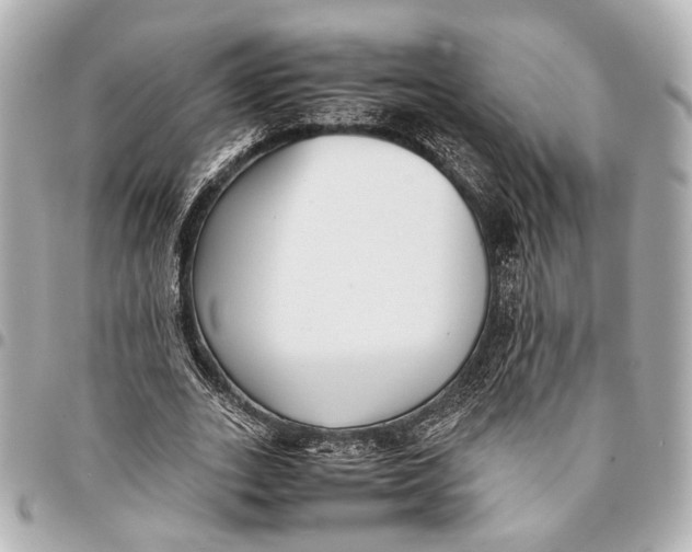 X0000094970727200712201222