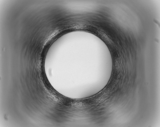 X0000094970730200712201222