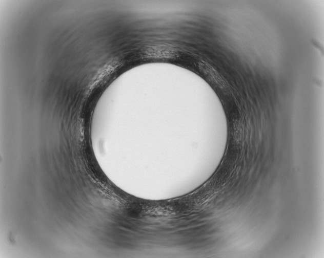 X0000094970731200712201222