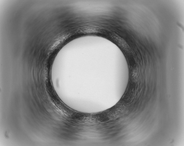 X0000094970732200712201222