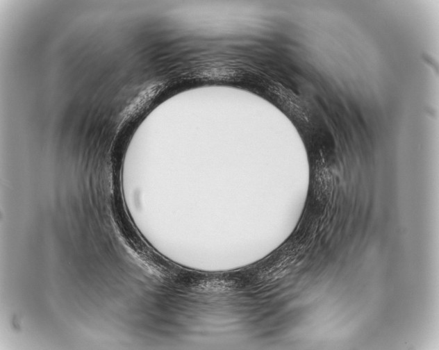 X0000094970734200712201222