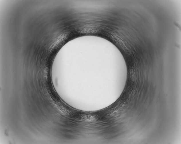 X0000094970735200712201222