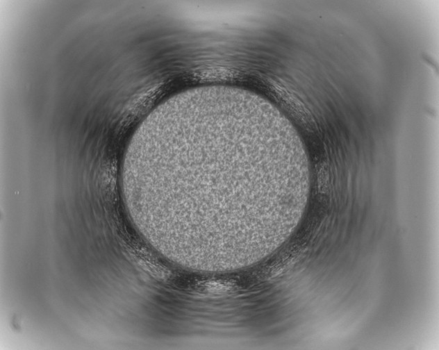 X0000094970737200712201222