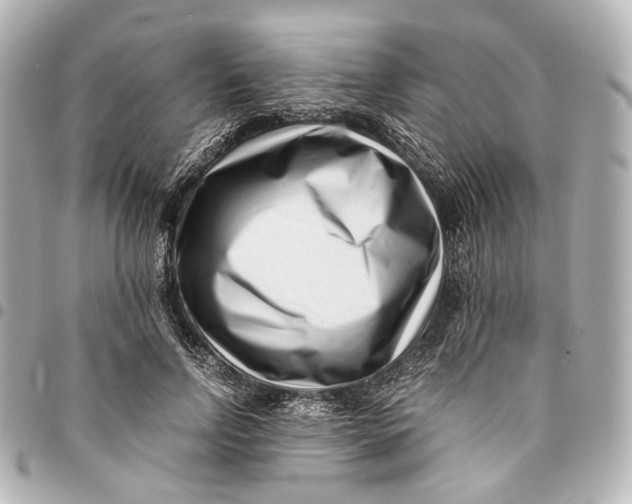 X0000094970742200712201222