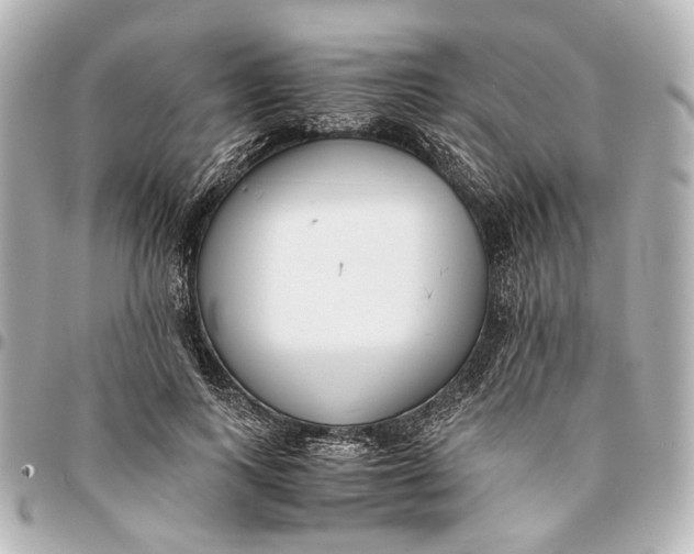 X0000094970743200712201222