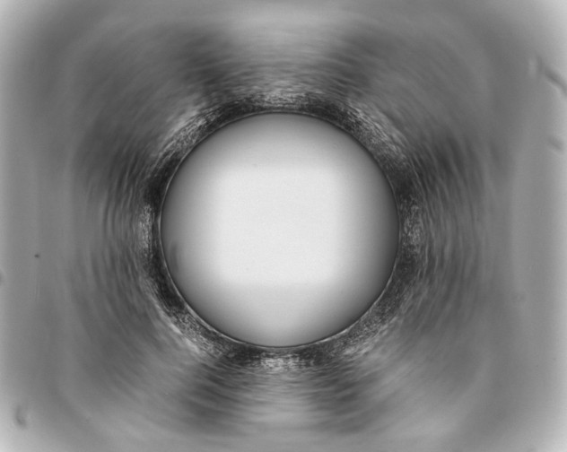 X0000094970744200712201222