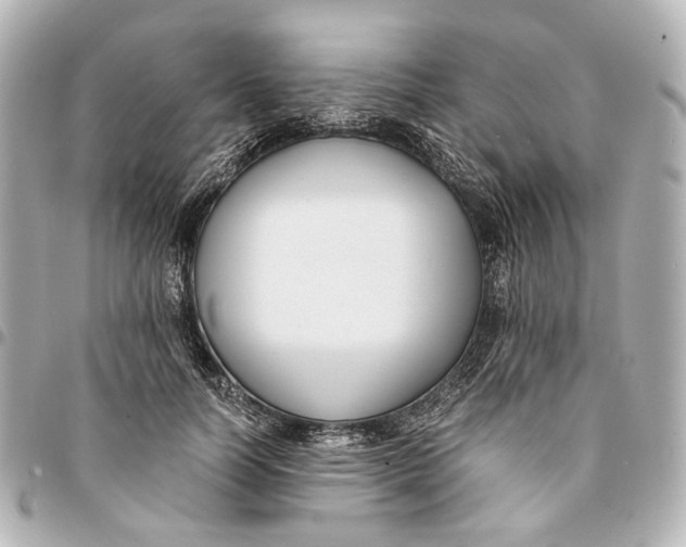 X0000094970746200712201222