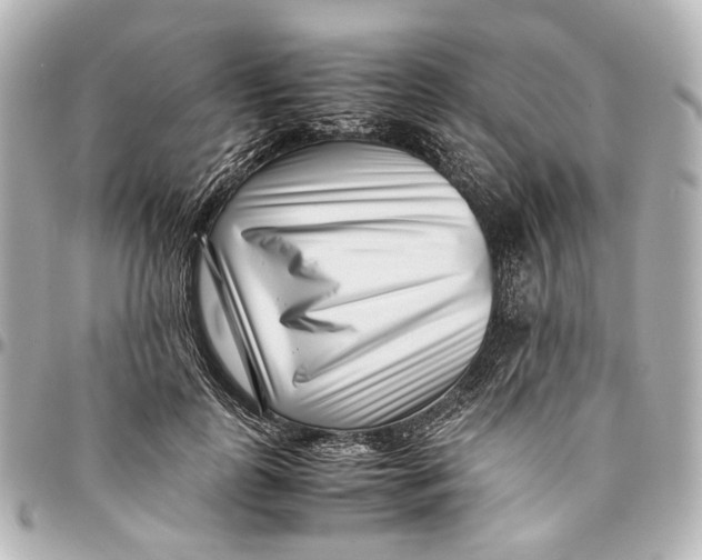 X0000094970747200712201222