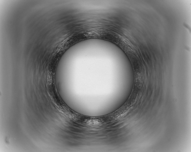 X0000094970751200712201222