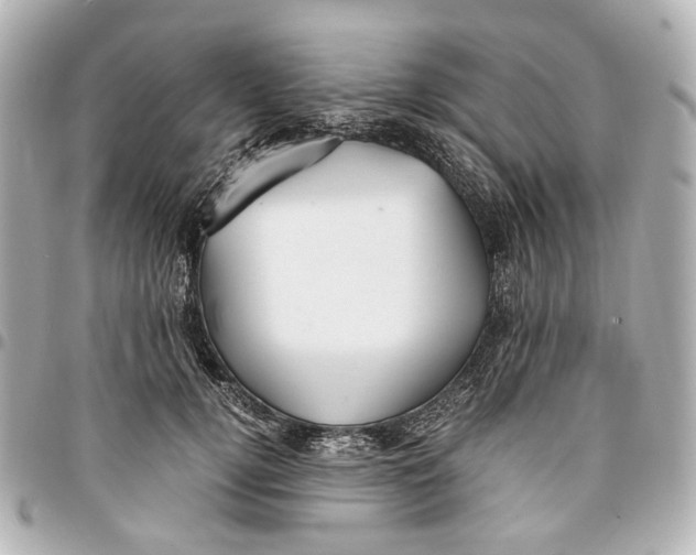 X0000094970752200712201222