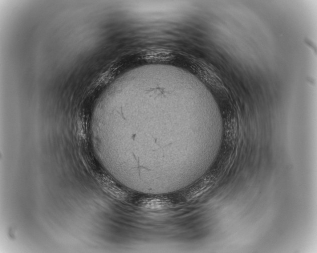 X0000094970755200712201222