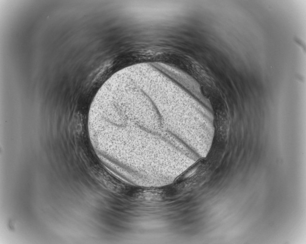 X0000094970758200712201222