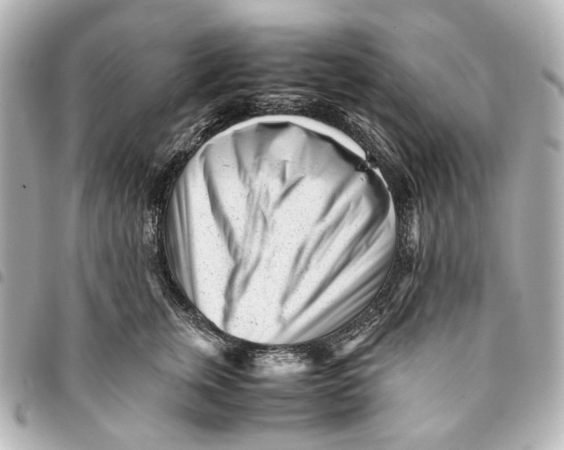 X0000094970759200712201222