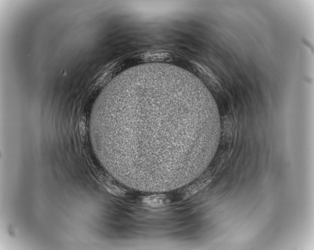 X0000094970761200712201222