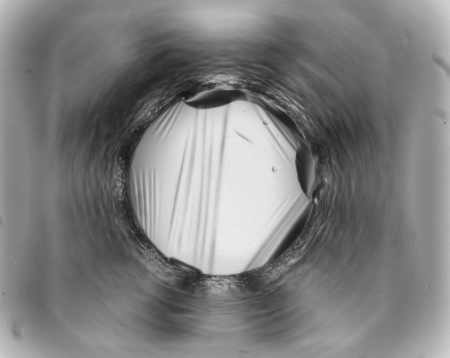 X0000094970762200712201222