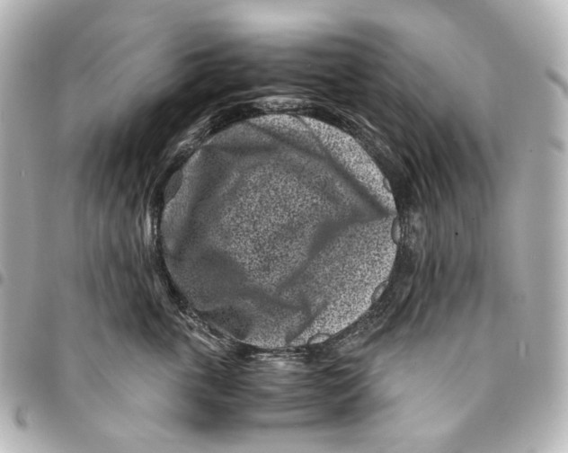 X0000094970763200712201222