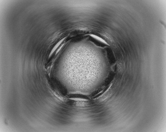 X0000094970766200712201222