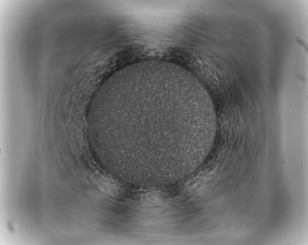 X0000094970769200712201222