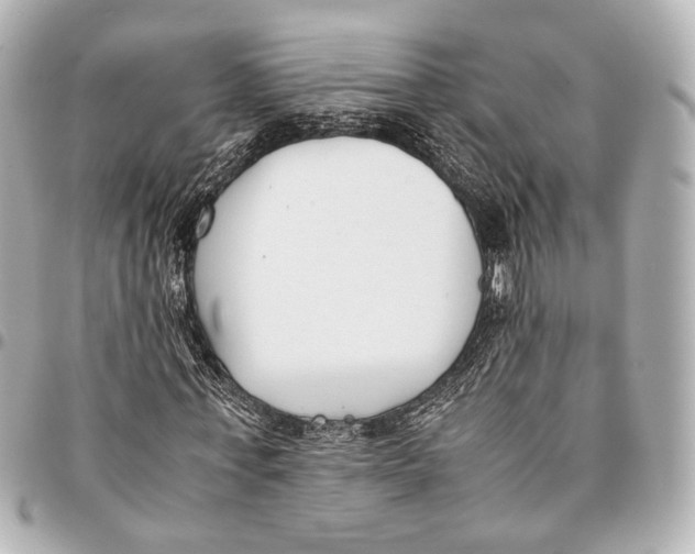 X0000094970771200712201222