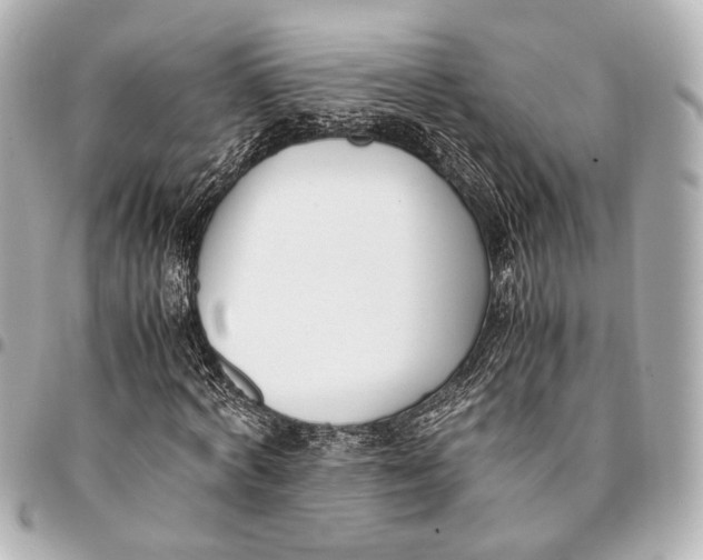 X0000094970772200712201222