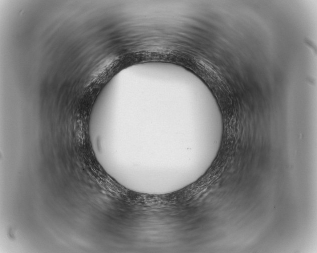 X0000094970774200712201222