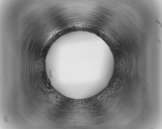 X0000094970776200712201222