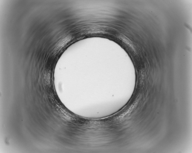 X0000094970777200712201222