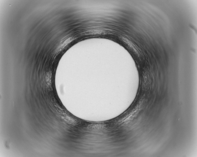 X0000094970778200712201222