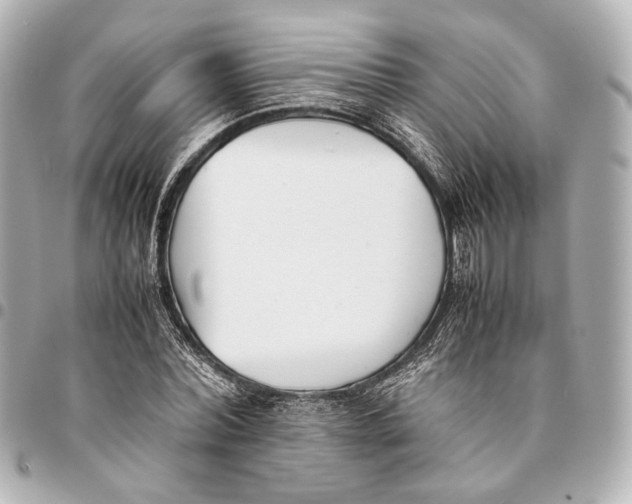 X0000094970780200712201221