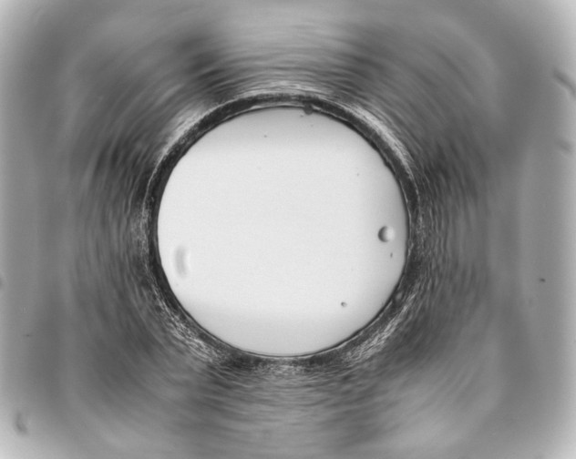 X0000094970783200712201221