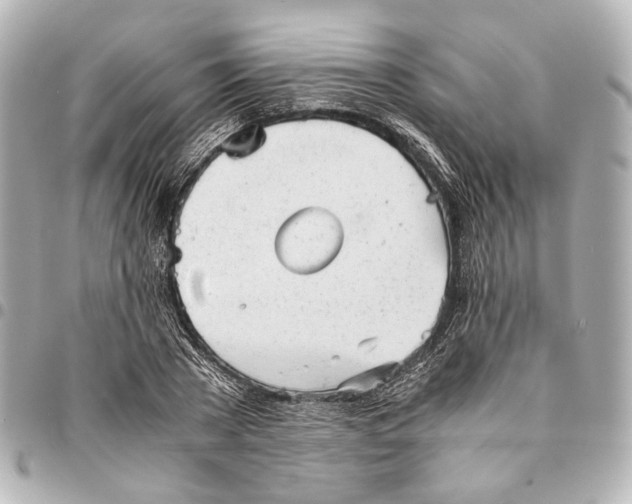 X0000094970785200712201221