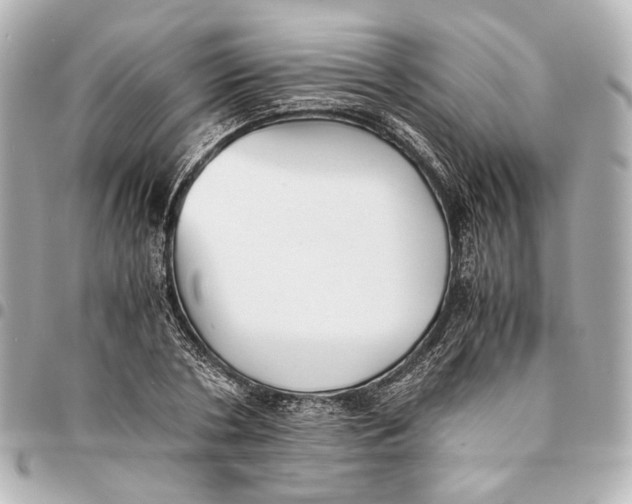 X0000094970786200712201221