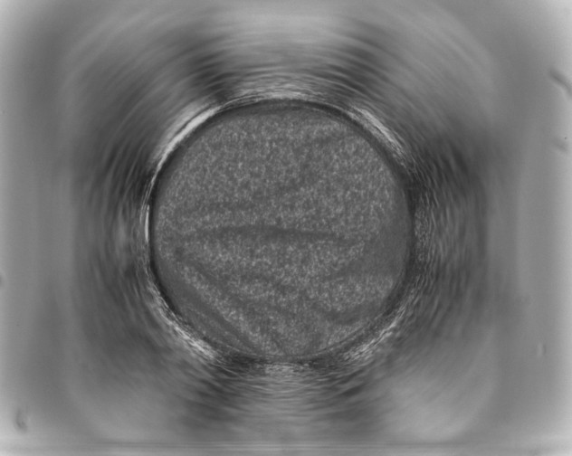 X0000094970790200712201221