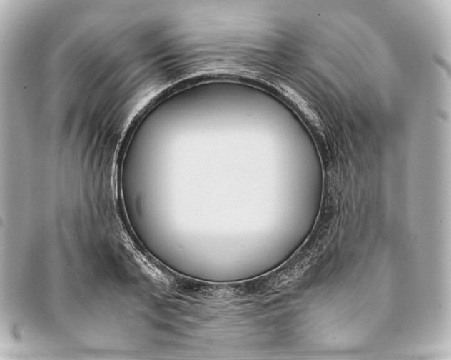 X0000094970791200712201221