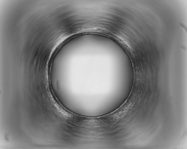 X0000094970792200712201221