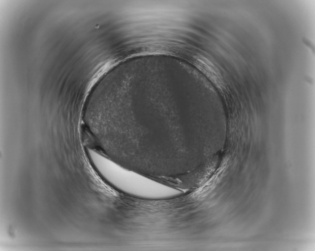 X0000094970797200712201221