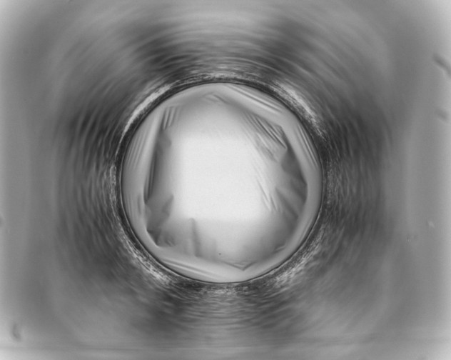 X0000094970798200712201221